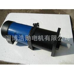齿轮减速直流电机批发 齿轮减速直流电机供应 齿轮减速直流电机厂家 
