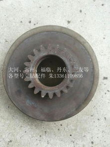 立式钻床,z5140立式钻床电机齿轮配件,z5140b立钻齿轮,电机齿轮图片,立式钻床,z5140立式钻床电机齿轮配件,z5140b立钻齿轮,电机齿轮高清图片 滕州鲁力机床厂,