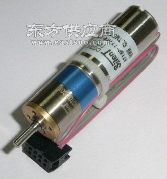 行星齿轮减速电机,微型直流减速电机订做图片