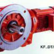 kf87齿轮价格 kf87齿轮批发 kf87齿轮厂家 