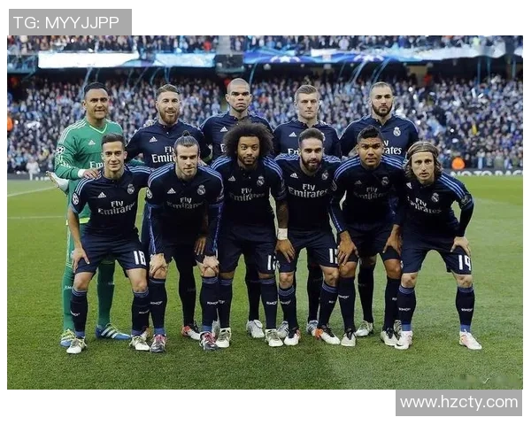 曼城与皇马国际对决精彩纷呈谁能在这场巅峰对决中笑到最后 曼城与皇马国际对决精彩纷呈谁能在这场巅峰对决中笑到最后