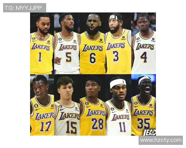 森林狼与爵士对决分析及胜负推荐策略分享 森林狼与爵士对决分析及胜负推荐策略分享