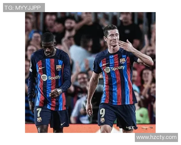 格勒诺布与索肖的对决分析及赛季表现全面解析