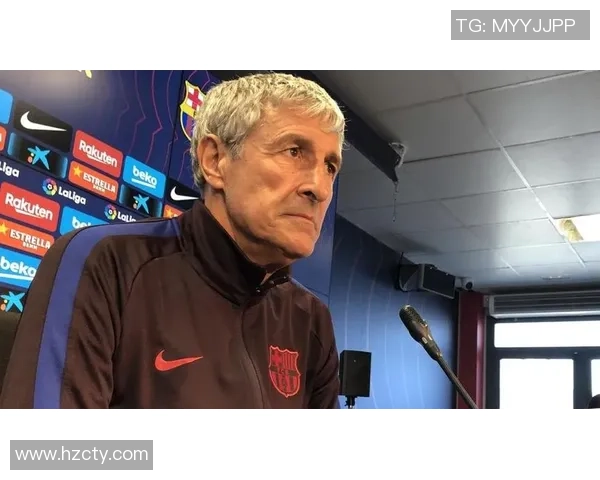 河南建业与湖南湘涛激战正酣谁能在这场较量中笑到最后