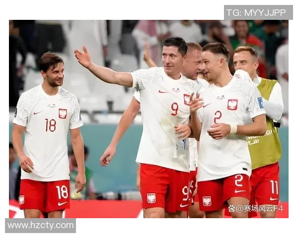 波兰与立陶宛足球赛首发阵容分析及战术对比 波兰与立陶宛足球赛首发阵容分析及战术对比