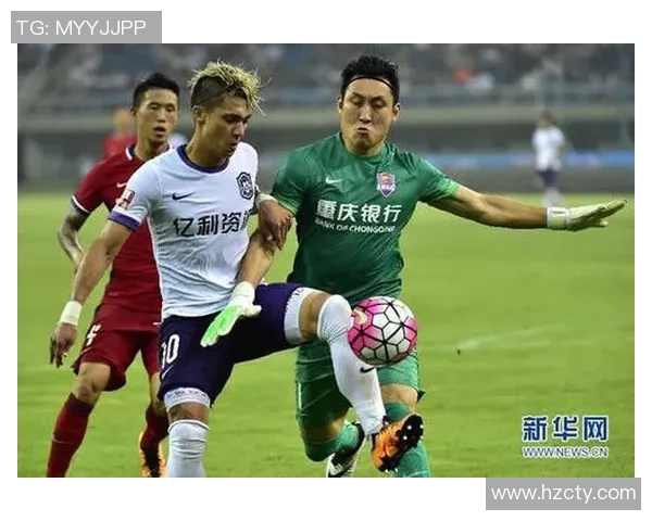 泰达对力帆比赛直播地址及观看方式详解