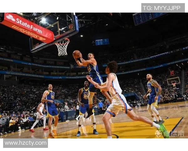 火箭与勇士激战正酣NBA直播精彩瞬间回顾与分析