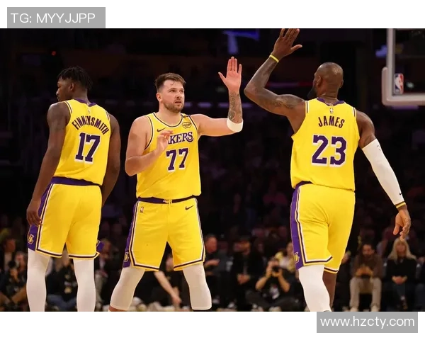 湖人对阵鹈鹕全场直播精彩回顾与赛后分析尽在此处