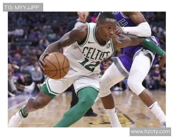 特里罗齐尔的成长之路:从潜力新星到NBA赛场的闪耀之星 特里罗齐尔的成长之路:从潜力新星到NBA赛场的闪耀之星