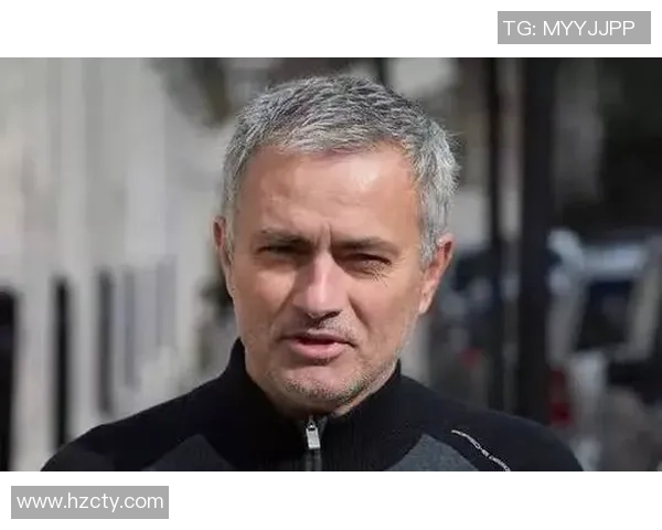 盐湖城对曼联比赛分析与推荐策略详解 盐湖城对曼联比赛分析与推荐策略详解