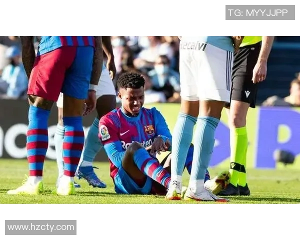 登贝莱在赛季初表现出色能否带领球队重返巅峰状态引发球迷热议