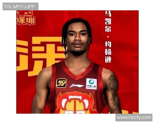 第17轮精彩对决深圳队迎战辽宁队势均力敌的篮球盛宴即将上演 第17轮精彩对决深圳队迎战辽宁队势均力敌的篮球盛宴即将上演