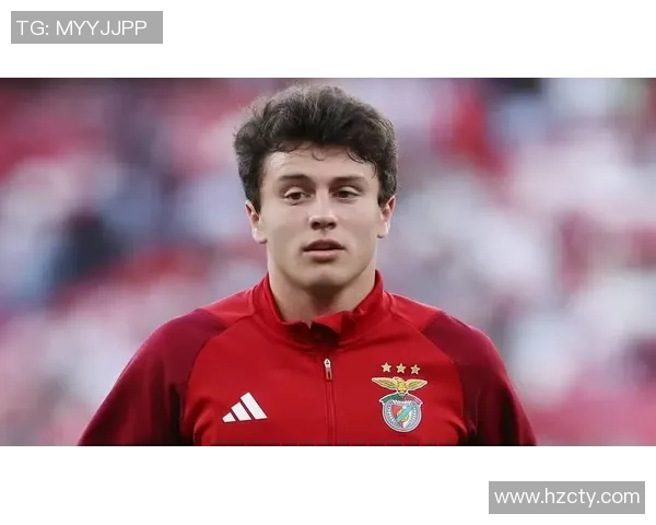 若昂内维斯的足球之路：从青训新星到职业联赛的璀璨之星