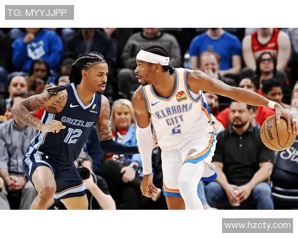 莫兰特复出首战狂砍38分灰熊球迷齐声呼喊MVP荣耀时刻 莫兰特复出首战狂砍38分灰熊球迷齐声呼喊MVP荣耀时刻