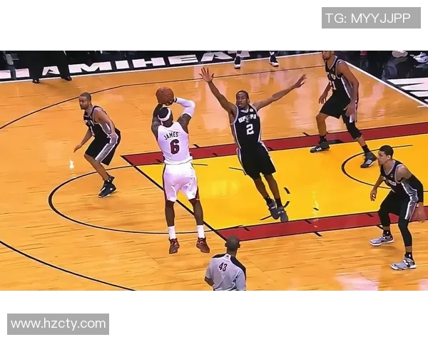 莱昂纳德与詹姆斯的巅峰对决谁能在NBA历史上留下更深刻的印记