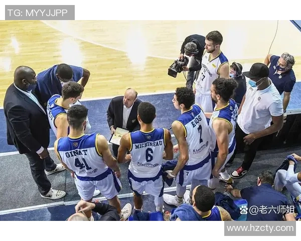 警察俱乐部与富川1995的精彩对决比分揭晓引发球迷热议