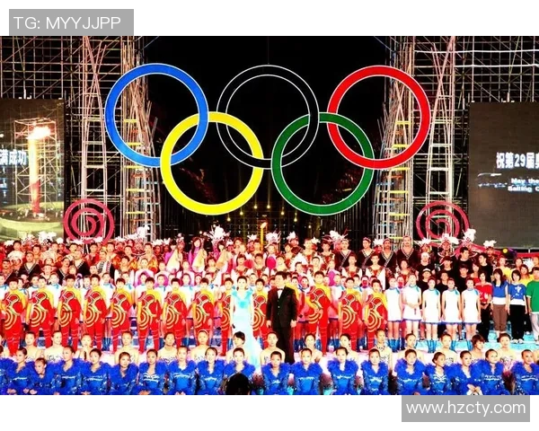 赫根与天狼星最新比分揭晓比赛精彩瞬间回顾与分析