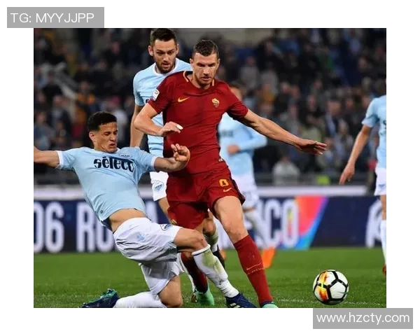 都灵与切沃历史交战回顾与分析揭示两队对抗的精彩瞬间