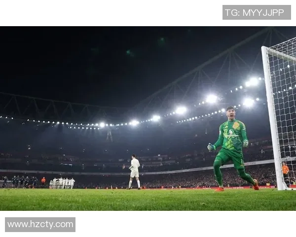 阿森纳与曼联全场精彩对决回顾及赛后分析