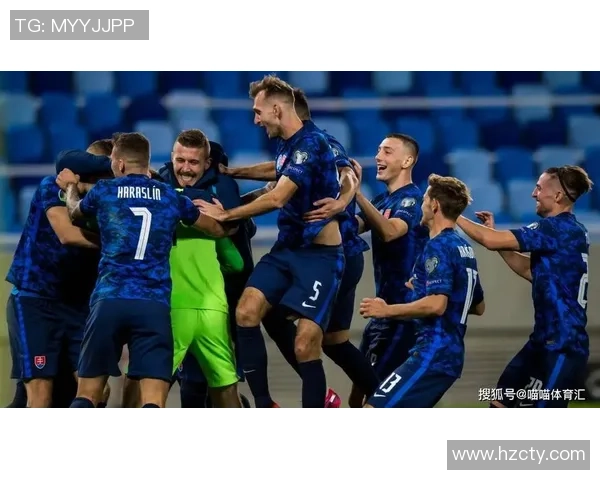 黑山与哈萨克斯坦足球对决分析：战术布局与球员表现全解析