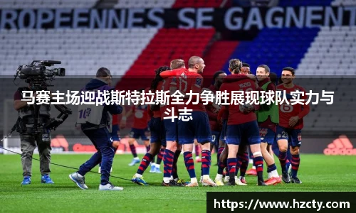 开云电竞