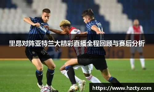 开云电竞官网