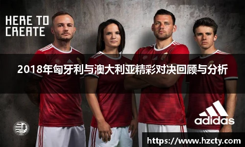 开云电竞官网入口