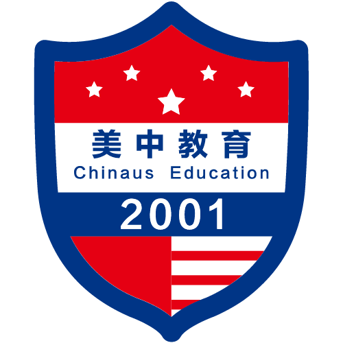 杭烽跃